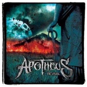 Apotheus - Revival