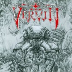 Vermin - Obedience to Insanity