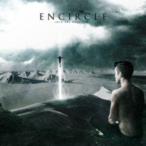 Encircle - Into the Dreamstate