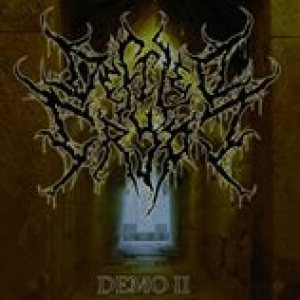 Defiled Crypt - Demo II