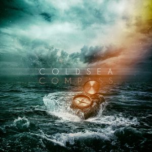 ColdSea - Compass
