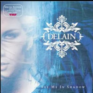 Delain - See Me in Shadow