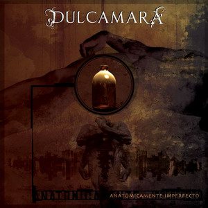 Dulcamara - Anatómicamente Imperfecto