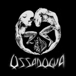 Ossadogva - IA Ancient One