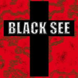 Black See - Black See II