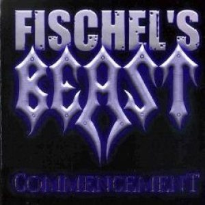 Fischel's Beast - Demo