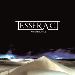 Tesseract - One (Promo)