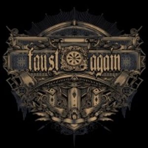 Faust Again - Enfant Terrible