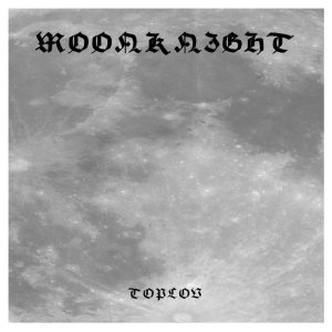 Moonknight - Toplov