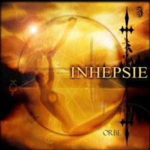 Inhepsie - Orbe
