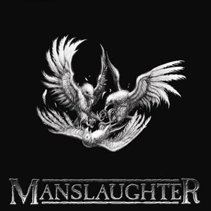 Manslaughter - Through the Eyes of Insanity