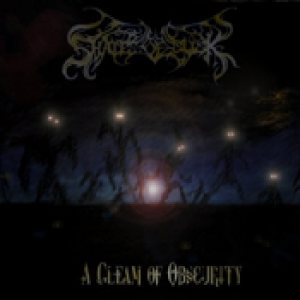 Shades of Dusk - A Gleam of Obscurity
