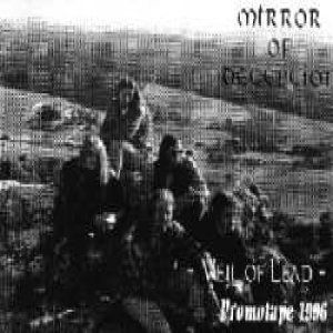 Mirror of Deception - Veil of Lead