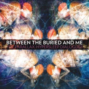 39563_between_the_buried_and_me_the_para