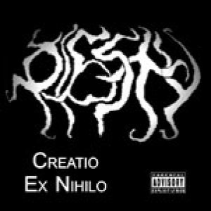 Pigsty - Creatio ex nihilo