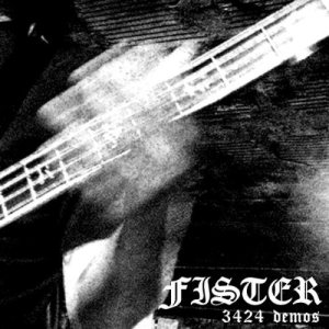 Fister - 3424 Demos