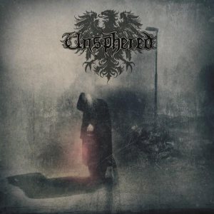 Unsphered - Unsphered
