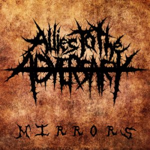 Allies to the Adversary - Mirrors