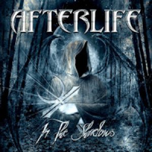 Afterlife - In the Shadows