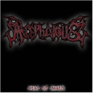 Acephalous - Star of Death