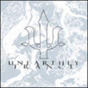 Unearthly Trance - Lord Humanless Awakens/Summoning the Beast