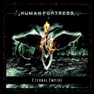 Human Fortress - Eternal Empires