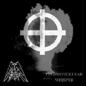 BlackSStorm - Thermonuklear Whisper