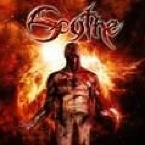 Scythe - When Skin Lacerates