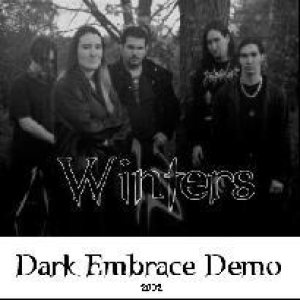 13 Winters - Dark Embrace