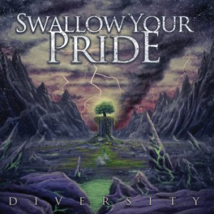 Swallow Your Pride - Diversity