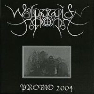 Walpurgisnacht - Promo 2004