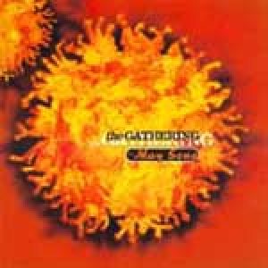 The Gathering - The May Song