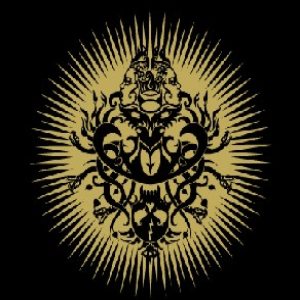 Ufomammut - Lucifer Songs