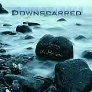 Downscarred - Embracing the Horizon