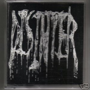 Disinter - Torn From the Grave