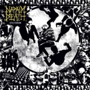 53325_napalm_death_utilitarian.jpg