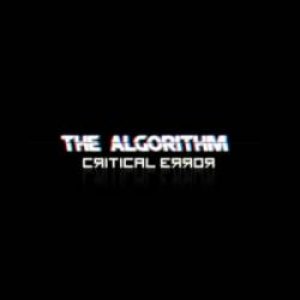 The Algorithm - Critical Error