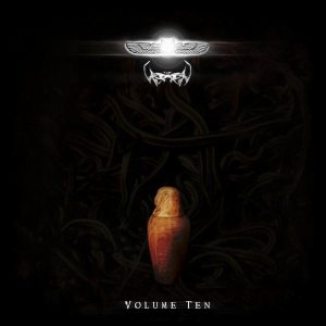 The Horn - Volume Ten