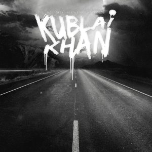 Kublai Khan - Balancing Survival & Happines