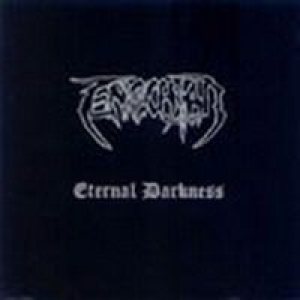 Enochian - Eternal darkness