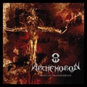 Archemoron - Spiritual Transcendence