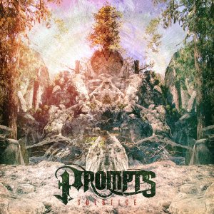 Prompts - Solstice