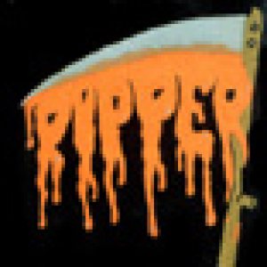 Ripper - Ripper