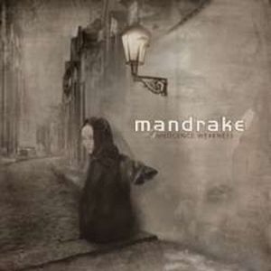 Mandrake - Innocence Weakness