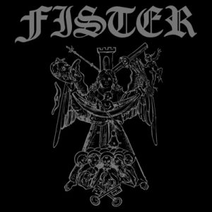 Fister - The Infernal Paramount