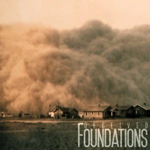 Foundations - Deceived