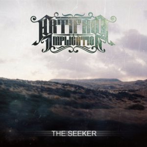 Artifact Implication - The Seeker