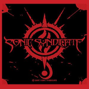 Sonic Syndicate - Sonic Syndicate