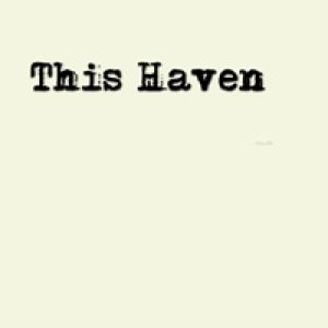 This Haven - Disexist