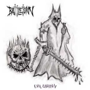 Battletorn - Evil Chains